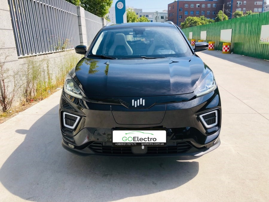 WELTMEISTER EX5-Z Fun