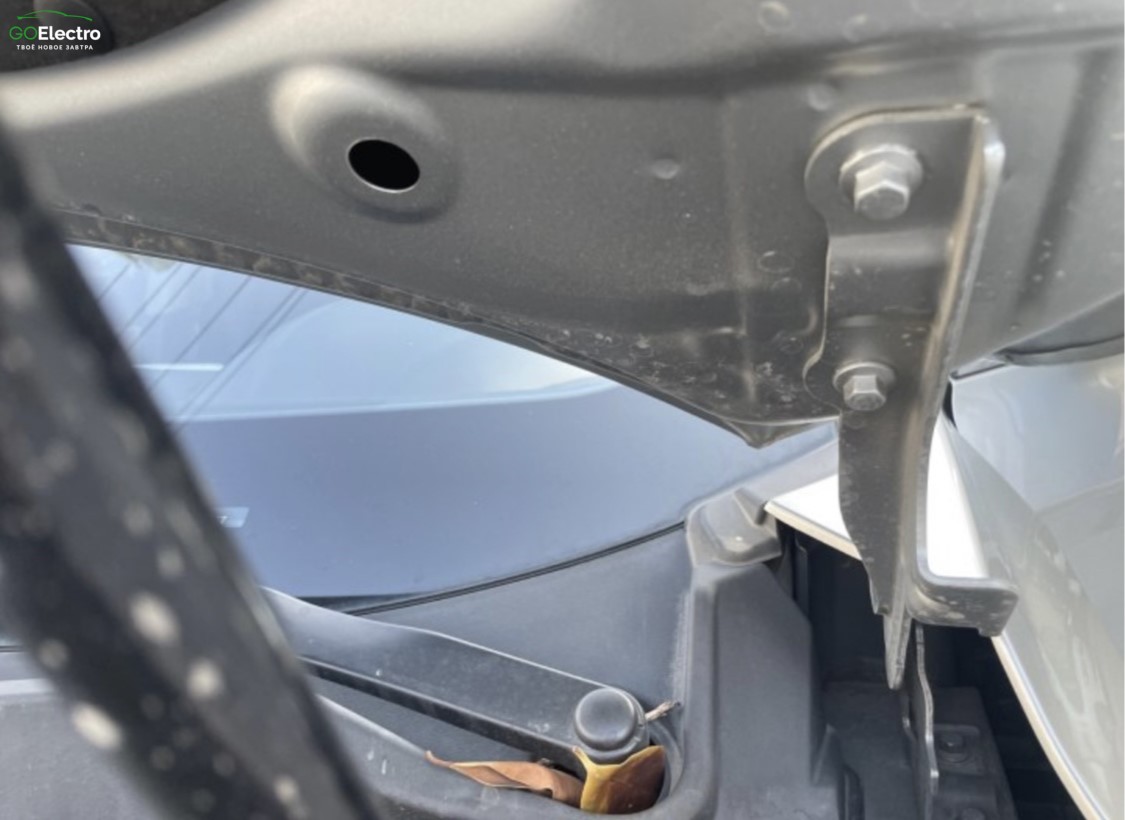 WELTMEISTER EX5-Z TOP