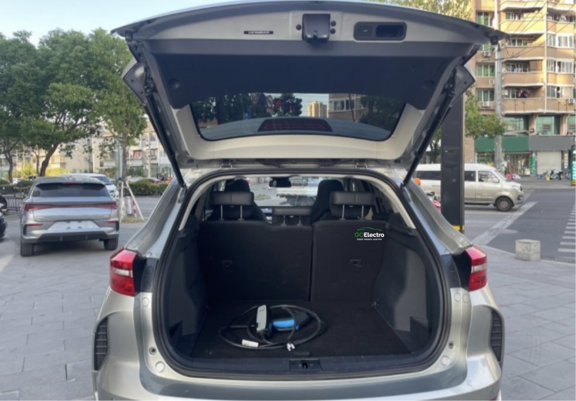 WELTMEISTER EX5-Z TOP