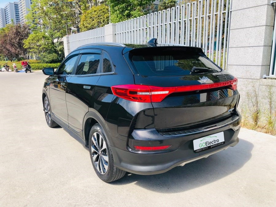 WELTMEISTER EX5-Z Fun