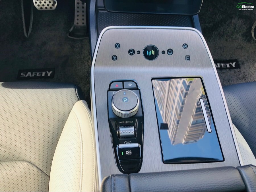 WELTMEISTER EX5-Z Fun