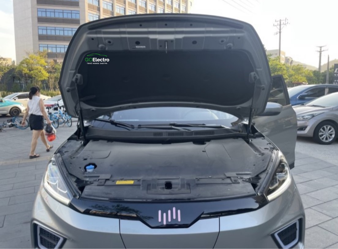 WELTMEISTER EX5-Z TOP