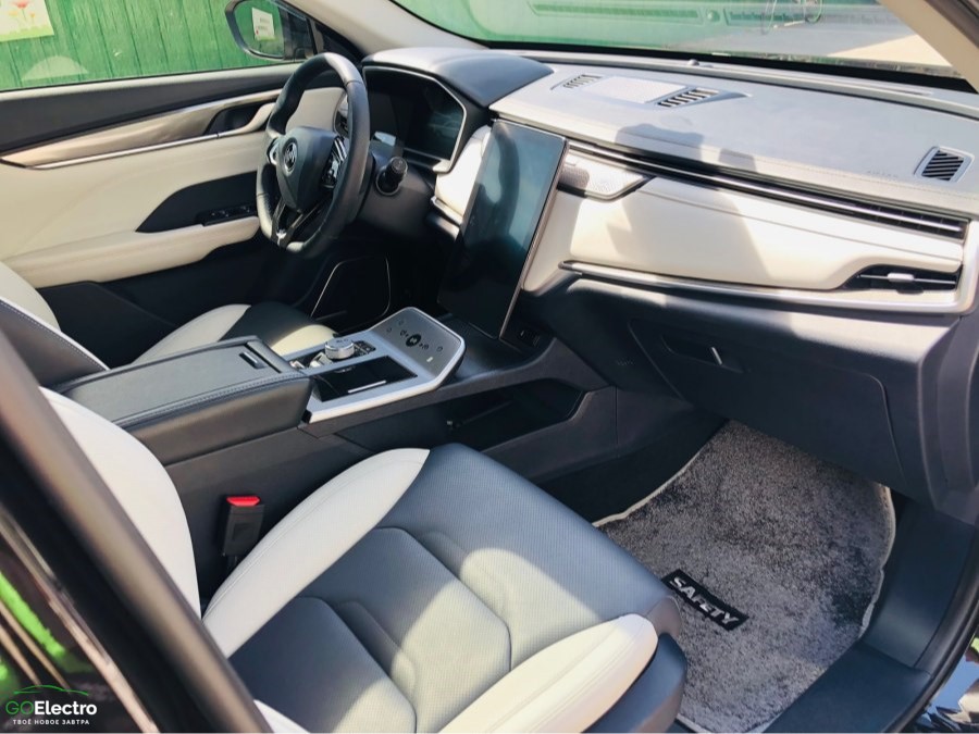 WELTMEISTER EX5-Z Fun