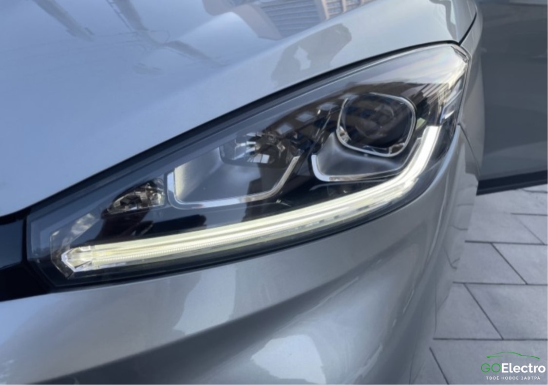 WELTMEISTER EX5-Z TOP