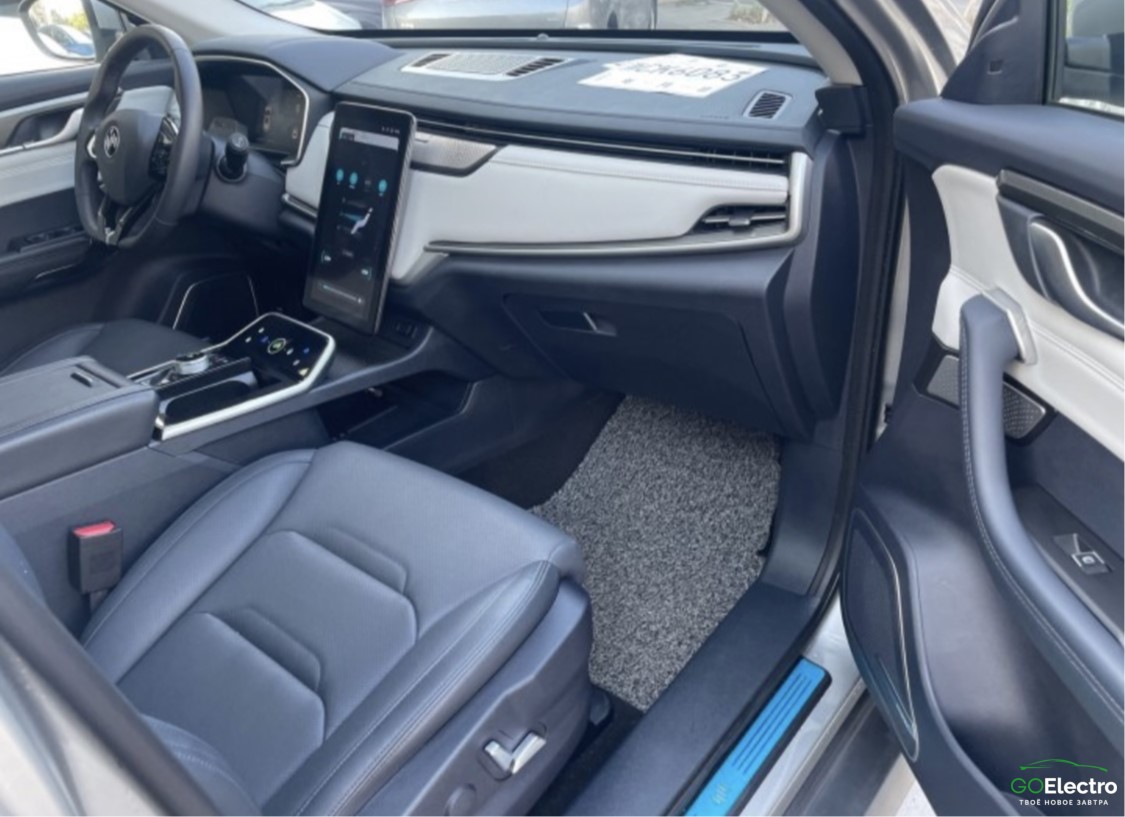 WELTMEISTER EX5-Z TOP