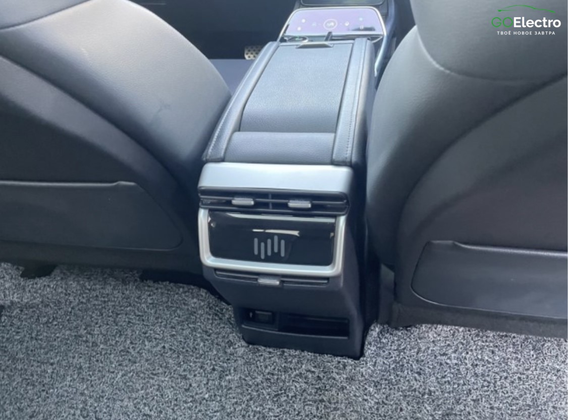 WELTMEISTER EX5-Z TOP