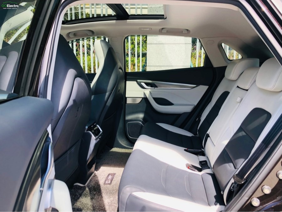 WELTMEISTER EX5-Z Fun