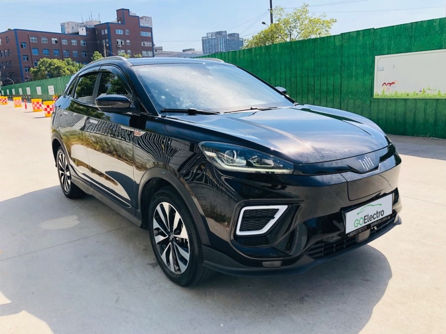 WELTMEISTER EX5-Z Fun