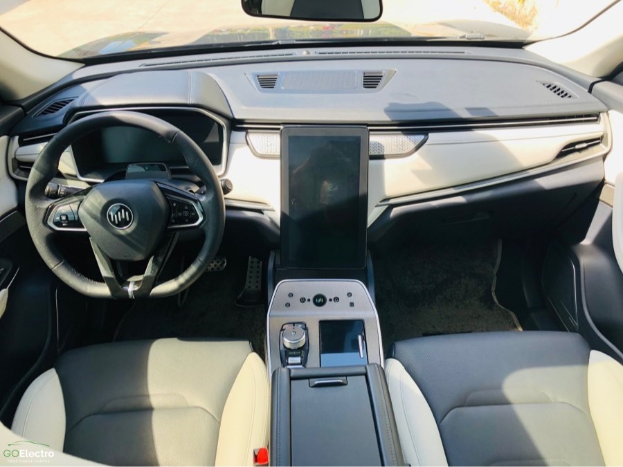 WELTMEISTER EX5-Z Fun