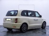Geely LEVC TX5