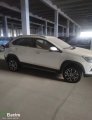 CHERY TIGGO 3XE