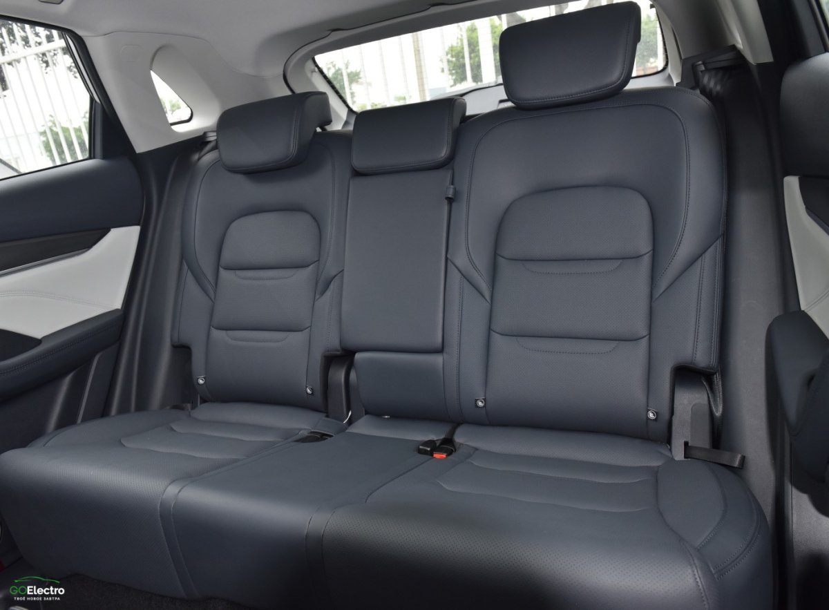 WELTMEISTER EX5-Z NEX