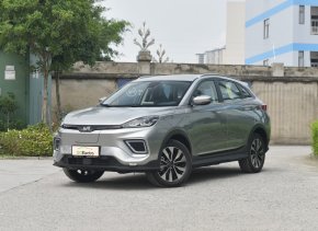 WELTMEISTER EX5-Z NEX