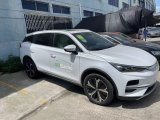 BYD TANG EV 730km Premium 2022