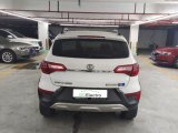 BAIC EX360