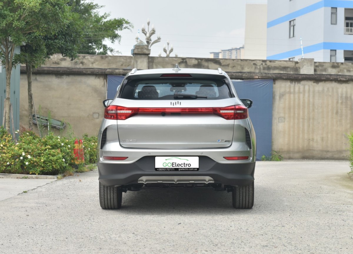 WELTMEISTER EX5-Z NEX