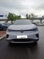 VOLKSWAGEN ID.4 CROZZ