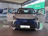 CHANGAN AUCHAN A600EV