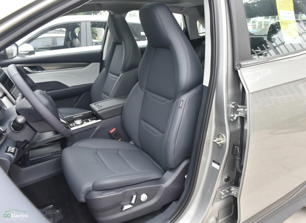 WELTMEISTER EX5-Z NEX