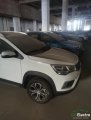 CHERY TIGGO 3XE