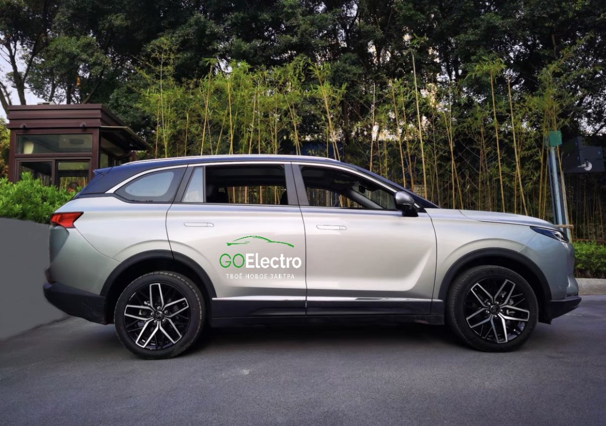 WELTMEISTER EX6 PLUS PRO