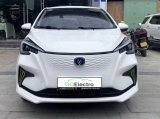 CHANGAN E-STAR