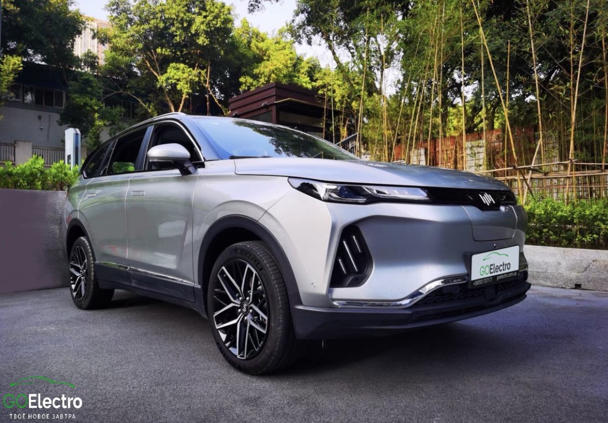 WELTMEISTER EX6 PLUS PRO