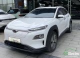 Hyundai Encino EV