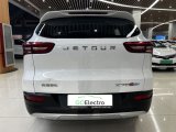 JETOUR X70S EV