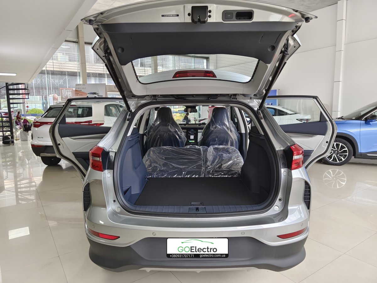 WELTMEISTER EX5-Z NEX