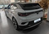 VOLKSWAGEN ID.4 CROZZ PRO