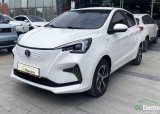 CHANGAN E-STAR