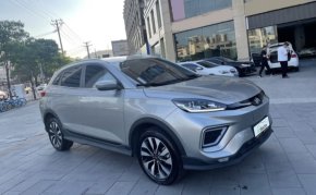 WELTMEISTER EX5-Z TOP