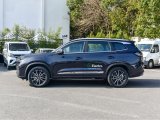 CHERY TIGGO 8 PLUS