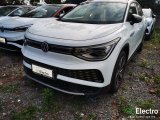 Volkswagen ID6 X pro Top