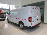 MAXUS EV30L