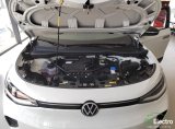 VOLKSWAGEN ID4 CROZZ LITE PRO
