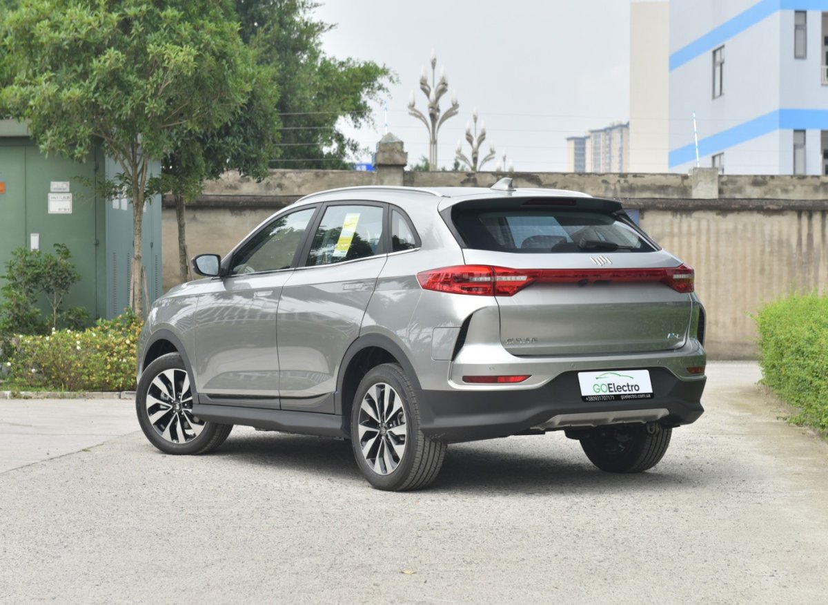 WELTMEISTER EX5-Z NEX