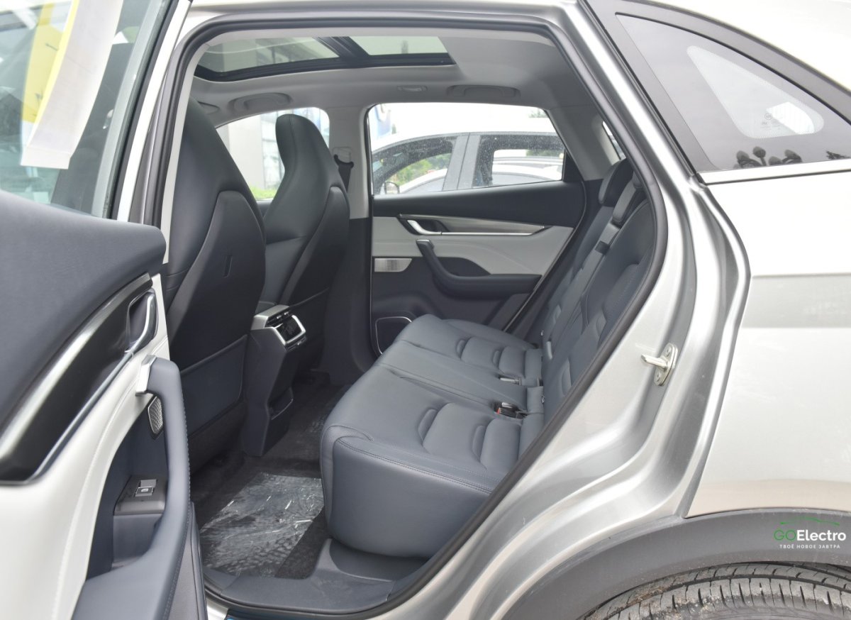 WELTMEISTER EX5-Z NEX