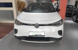 VOLKSWAGEN ID.4 CROZZ PRO
