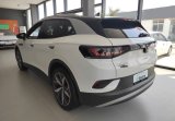 VOLKSWAGEN ID4 CROZZ LITE PRO