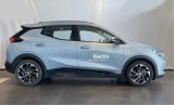 BUICK Velite 7