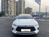 BYD E2