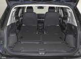 VOLKSWAGEN ID6 CROZZ LITE PRO