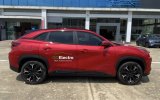 CHERY EQ5