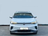 Volkswagen ID.4 Crozz Pure Plus