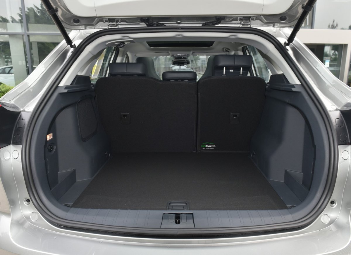 WELTMEISTER EX5-Z NEX