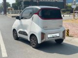Baojun E200