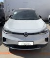VOLKSWAGEN ID4 CROZZ PRO