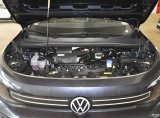 VOLKSWAGEN ID6 CROZZ LITE PRO